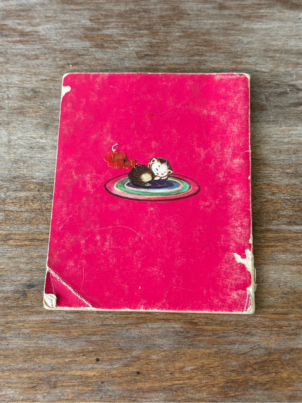 SOLD ELSEWHERE - Picture 2 of 5